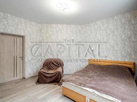 будинок за адресою Амбулаторна вул.