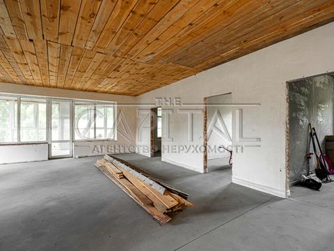 будинок за адресою Амбулаторна вул.