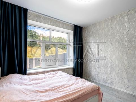 будинок за адресою Амбулаторна вул.