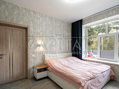 будинок за адресою Амбулаторна вул.