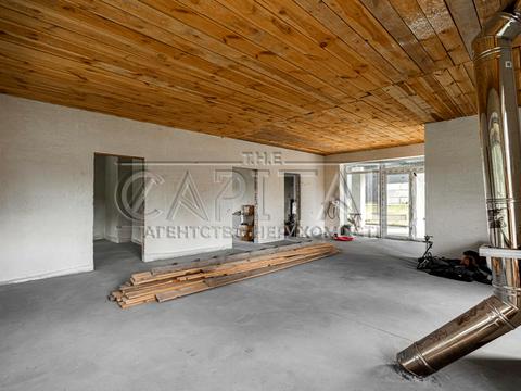 будинок за адресою Амбулаторна вул.