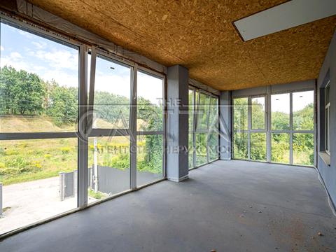 будинок за адресою Амбулаторна вул.