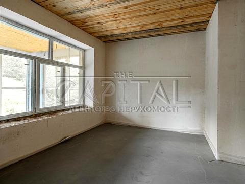 будинок за адресою Амбулаторна вул.