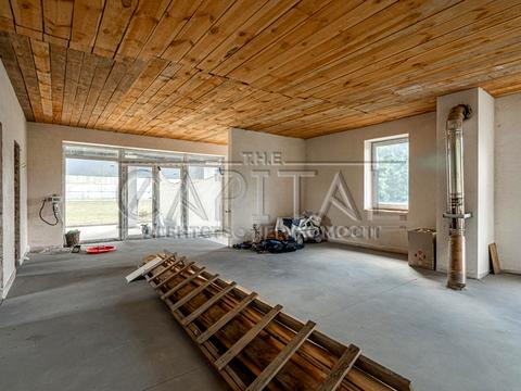 будинок за адресою Амбулаторна вул.