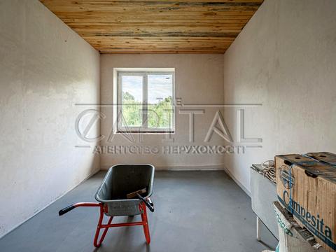 будинок за адресою Амбулаторна вул.