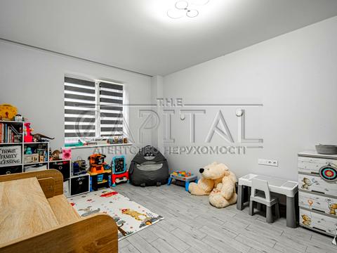 будинок за адресою Амбулаторна вул.