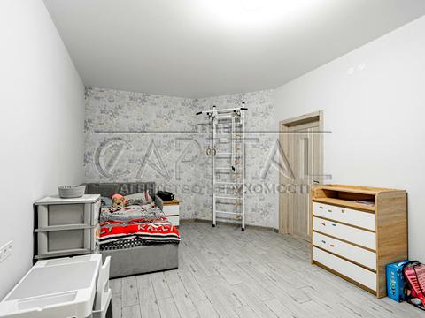 будинок за адресою Амбулаторна вул.