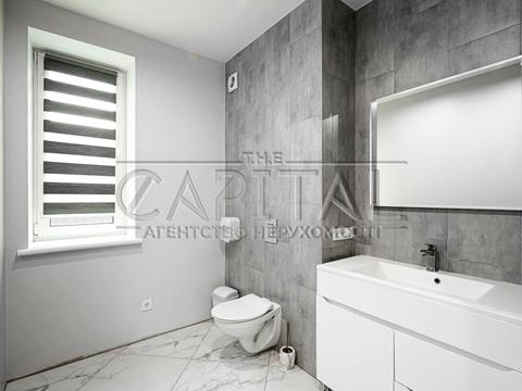 будинок за адресою Амбулаторна вул.