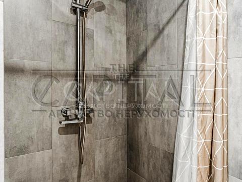 будинок за адресою Амбулаторна вул.