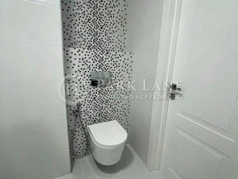 квартира по адресу Олеся Бердника ул., 1-Д