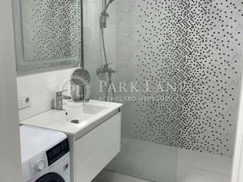 квартира по адресу Олеся Бердника ул., 1-Д