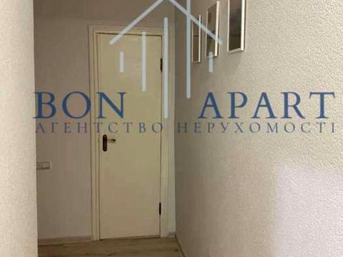 квартира по адресу Гоголевская ул., 6-А