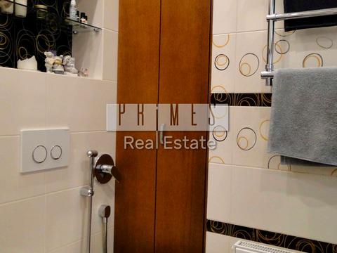 будинок за адресою Лисянська вул.