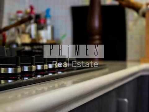 будинок за адресою Лисянська вул.