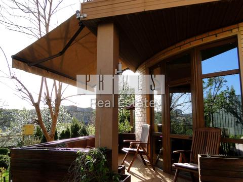 будинок за адресою Лисянська вул.