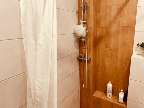 квартира по адресу Казимира Малевича ул. (Боженка), 111