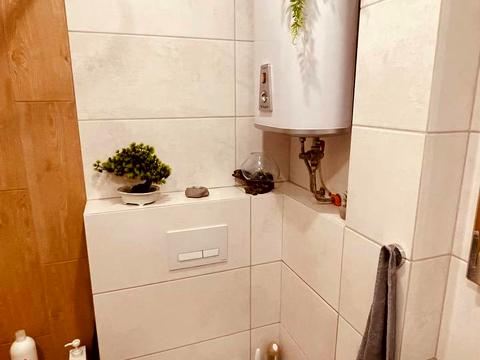 квартира по адресу Казимира Малевича ул. (Боженка), 111