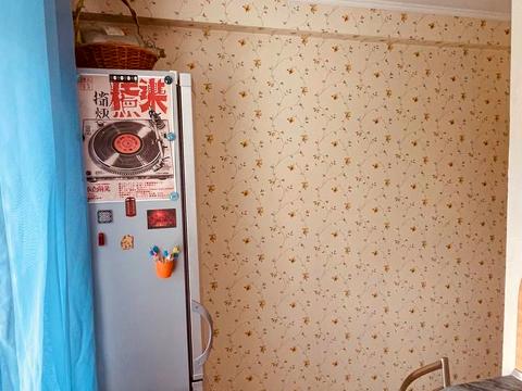 квартира по адресу Казимира Малевича ул. (Боженка), 111