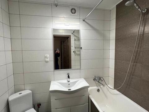 квартира за адресою Марка Черемшини вул., 6