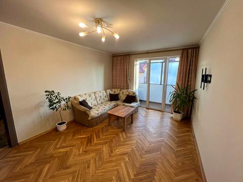 квартира за адресою Марка Черемшини вул., 6