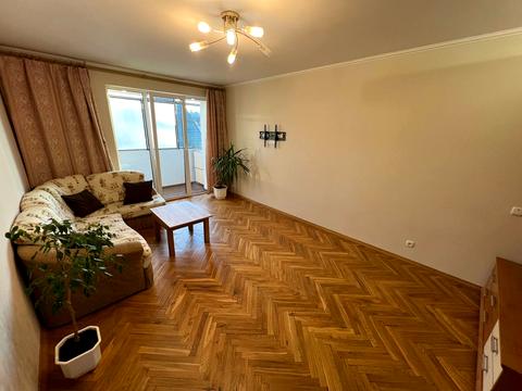 квартира за адресою Марка Черемшини вул., 6