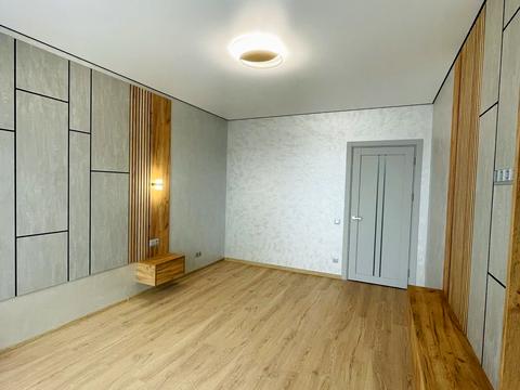 квартира за адресою Юліана Целевича вул., 1