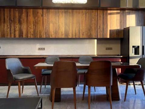 квартира по адресу проспект Шевченко, 29/1