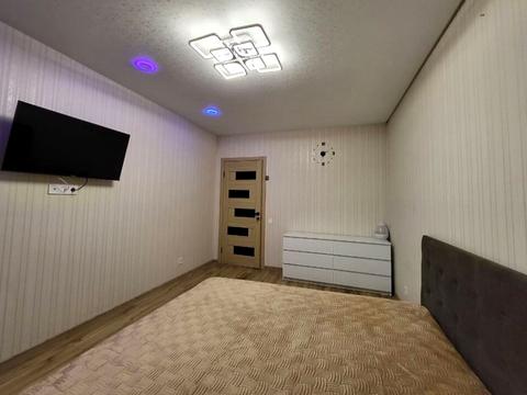 квартира по адресу Олега Антонова ул. (Карла Маркса), 13в