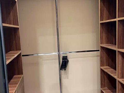 квартира за адресою проспект Шевченко, 29/1