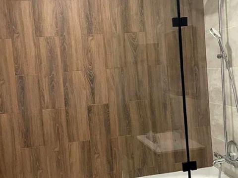 квартира за адресою проспект Шевченко, 29/1