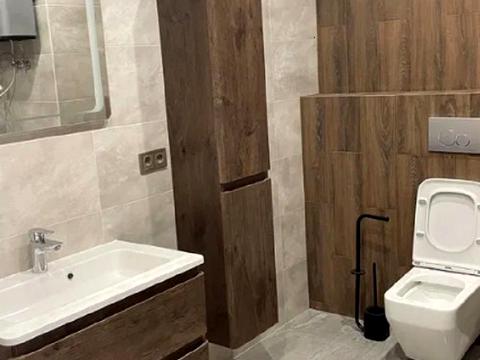 квартира за адресою проспект Шевченко, 29/1