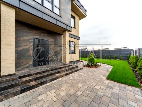 будинок за адресою Амбулаторний пров.