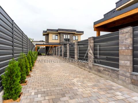 будинок за адресою Амбулаторний пров.