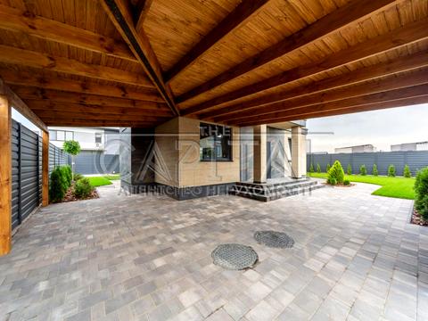 будинок за адресою Амбулаторний пров.