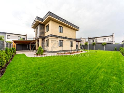 будинок за адресою Амбулаторний пров.