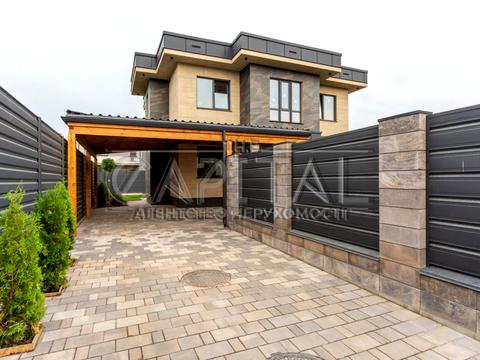 будинок за адресою Амбулаторний пров.