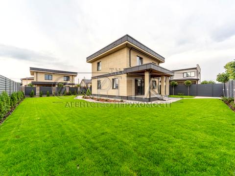 будинок за адресою Амбулаторний пров.