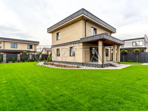 будинок за адресою Амбулаторний пров.