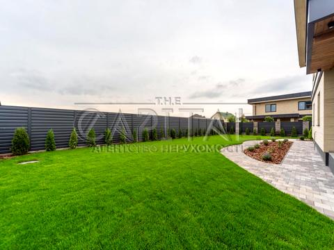 будинок за адресою Амбулаторний пров.