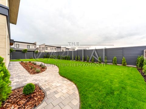 будинок за адресою Амбулаторний пров.