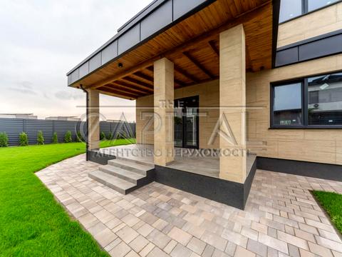 будинок за адресою Амбулаторний пров.