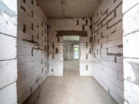 будинок за адресою Амбулаторний пров.