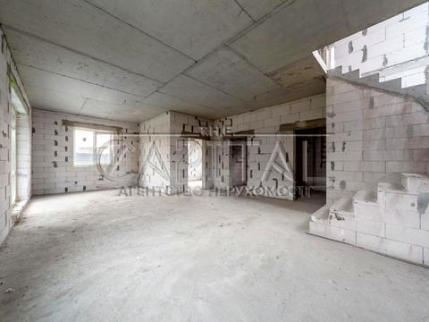 будинок за адресою Амбулаторний пров.