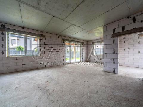 будинок за адресою Амбулаторний пров.