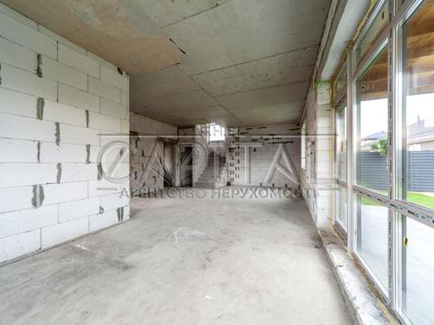 будинок за адресою Амбулаторний пров.