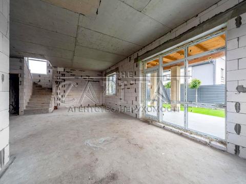 будинок за адресою Амбулаторний пров.