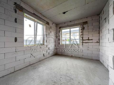 будинок за адресою Амбулаторний пров.