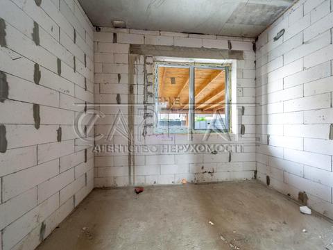 будинок за адресою Амбулаторний пров.