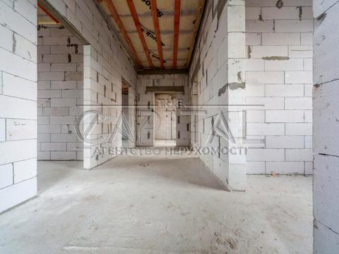 будинок за адресою Амбулаторний пров.