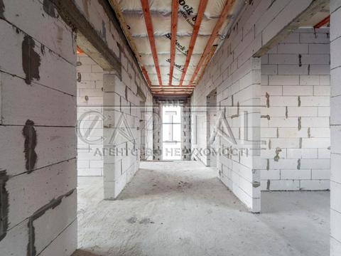 будинок за адресою Амбулаторний пров.